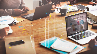 HUBIX INIZIATIVE: Progettazione Strategica e Sviluppo per Imprese e Territori